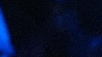 Ryan García durante su combate ante Devin Haney.