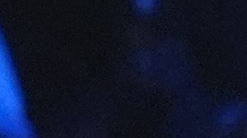 Ryan García fue expulsado del CMB por Mauricio Sulaimán