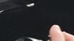 Ryan García. Foto: Frank Franklin II.