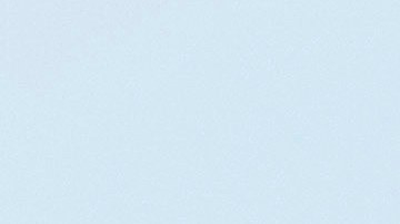 Catherine Cortez Masto