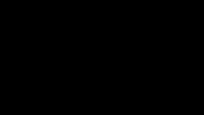 Kevin Durant el último en elegir entre Cristiano Ronaldo y Messi [Video]