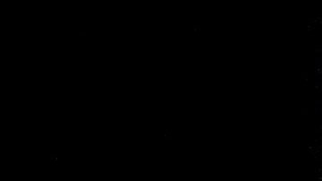 Kevin Durant el último en elegir entre Cristiano Ronaldo y Messi [Video]