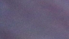 Navegar en el complejo sistema migratorio de EEUU puede resultar en una pesadilla si no se recibe la ayuda correcta.