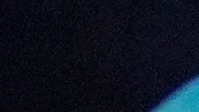 Canelo Álvarez posterior a su victoria frente a Jaime Munguía.