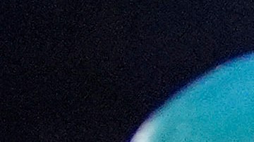 Canelo Álvarez posterior a su victoria frente a Jaime Munguía.