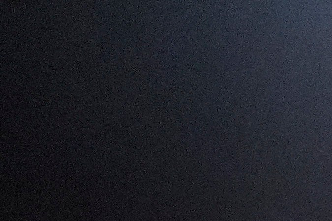 Canelo Álvarez tras mandar a la lona a Jaime Munguía durante el combate entre ambos.