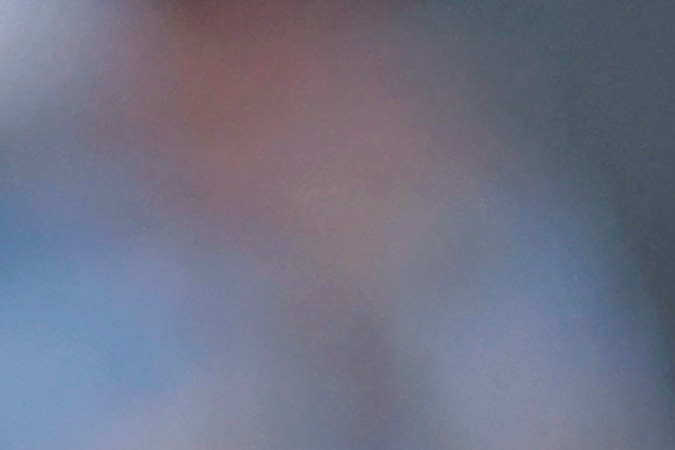 Aaron Judge y Juan Soto.