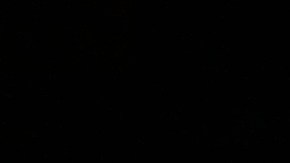 Gianni Infantino es el actual presidente de la FIFA.