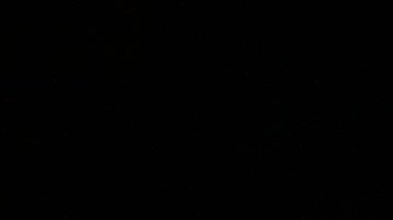 Gianni Infantino es el actual presidente de la FIFA.