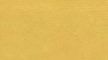 FIFA acusa de "hipocresía y egoísmo" al sindicato de futbolistas y Ligas de Europa