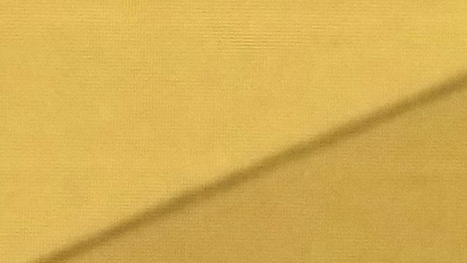 FIFA acusa de "hipocresía y egoísmo" al sindicato de futbolistas y Ligas de Europa