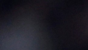 Aaron Judge (R) y Juan Soto (R) serán titulares en el All-Star Game.