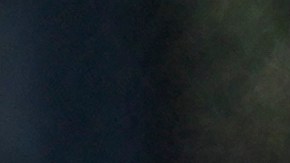 Checo Pérez festejará los 20 años de Red Bull en F1 con diseño especial en Silverstone [Video]