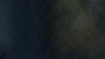 Checo Pérez festejará los 20 años de Red Bull en F1 con diseño especial en Silverstone [Video]