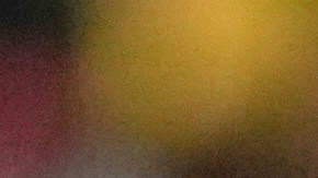 Romario es una de las leyendas de la selección brasileña.