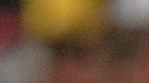 Romario es una de las leyendas de la selección brasileña.