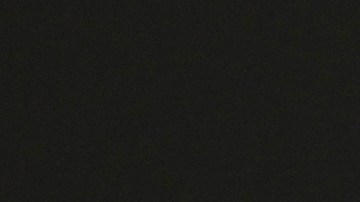 Jurgen Klopp acaba de dejar el Liverpool después de 8 temporadas.