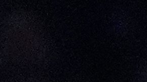 Jalen Brunson firmó extensión de contrato con New York Knicks por $156 millones de dólares