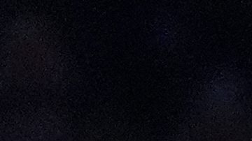 Jalen Brunson firmó extensión de contrato con New York Knicks por $156 millones de dólares