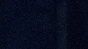 Rob Manfred durante un conferencia de prensa de las Grandes Ligas.