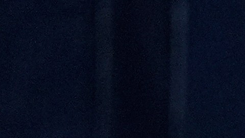 Rob Manfred durante un conferencia de prensa de las Grandes Ligas.