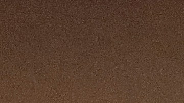 Presidente del DNC, Jaime Harrison