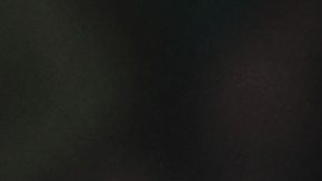 Árbitro Edina Alves. Photo/Jessica Gratigny.