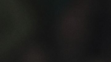 Árbitro Edina Alves. Photo/Jessica Gratigny.