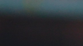 Erik ten Hag renovó su contrato con el Manchester United hasta 2026.