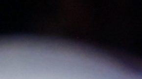 Joao Felix podría ser uno de los jugadores que saldría del Barcelona.