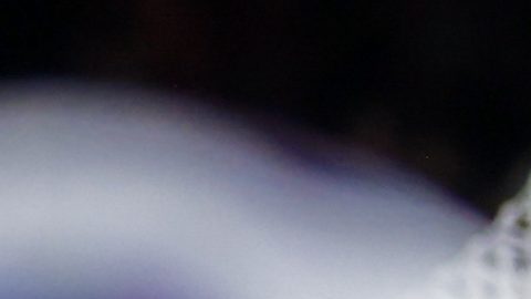 Joao Felix podría ser uno de los jugadores que saldría del Barcelona.