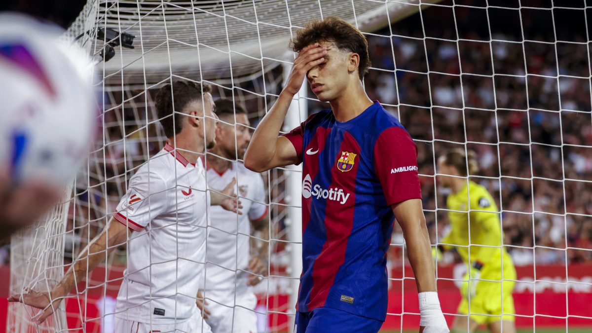 Seis jugadores regresan al FC Barcelona luego de estar cedidos durante la pasada temporada