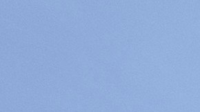 Estadio Santiago Bernabéu preparado para presentar a Mbappé.