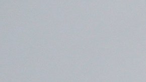 Jennifer Granholm DOE