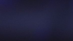 "Jugaremos un 4-4-2 y un 4-3-3": Ancelotti se refirió al sistema con Mbappé