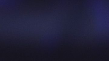 "Jugaremos un 4-4-2 y un 4-3-3": Ancelotti se refirió al sistema con Mbappé