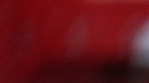 Luis Suárez (L) y Lionel Messi (R) antes de un encuentro frente a St. Louis City.