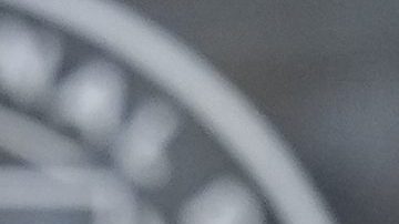 Scaloni y Messi comparten durante un entrenamiento de la selección de Argentina.