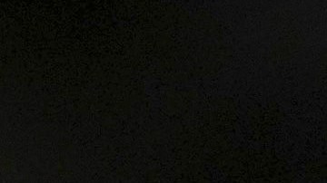 Presidente Gustavo Petro