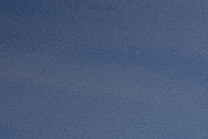 Ceremonia de los Juegos Olímpicos podría verse afectada por una huelga en París.