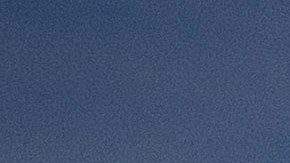 Ceremonia de los Juegos Olímpicos podría verse afectada por una huelga en París.