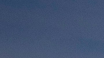 Ceremonia de los Juegos Olímpicos podría verse afectada por una huelga en París.