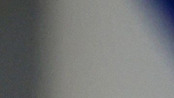 Benjamín Netanyahu, primer ministro de Israel