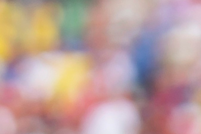 Néstor Lorenzo se prepara para el duelo ante Panamá por un cupo a la semifinal de Copa América.