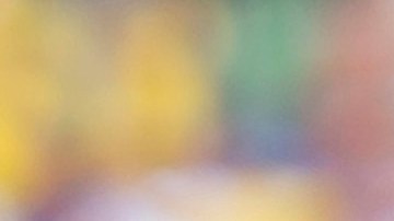 Néstor Lorenzo se prepara para el duelo ante Panamá por un cupo a la semifinal de Copa América.