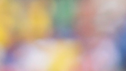 Néstor Lorenzo se prepara para el duelo ante Panamá por un cupo a la semifinal de Copa América.