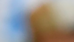 Ángel Di María jugará su último encuentro con la camiseta argentina este domingo en la final de Copa América.