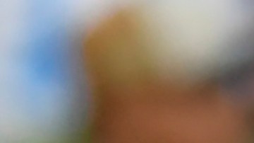 Ángel Di María jugará su último encuentro con la camiseta argentina este domingo en la final de Copa América.