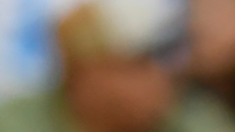 Ángel Di María jugará su último encuentro con la camiseta argentina este domingo en la final de Copa América.