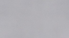 Hijo de Joe Biden presentó demanda contra Fox News en Nueva York por causarle "graves" daños